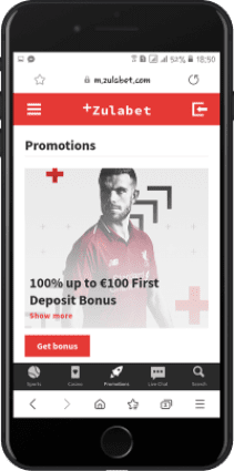 zulabet-mobile-deposit-bonus