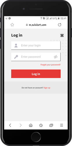 zulabet-mobile-log-in-800x500sa