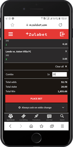 zulabet-mobile-place-bet-800x500sa