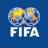 International Friendly logo