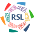 Saudi Professional League logo