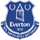 Everton