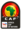 Icon Africa Cup of Nations - Final