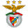 Benfica