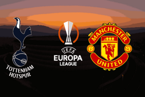 UEFA Europa League final: Tips and predictions