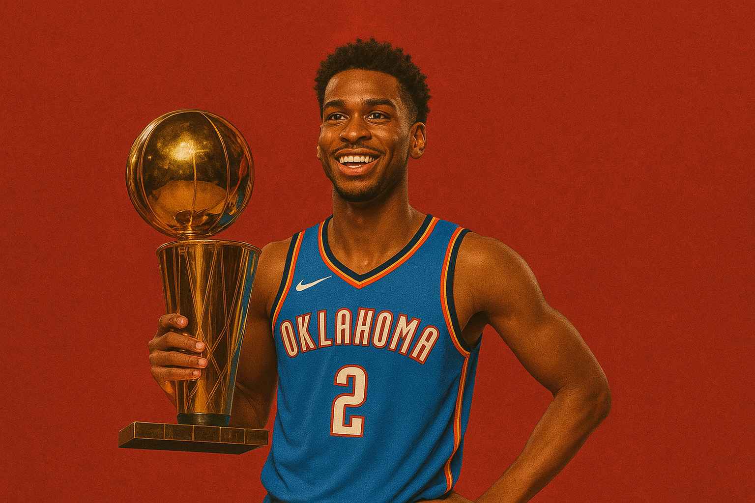 shai_gilgeous_alexander