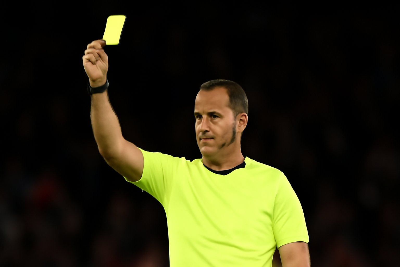 Pic about Bet of the day 26.11.2025