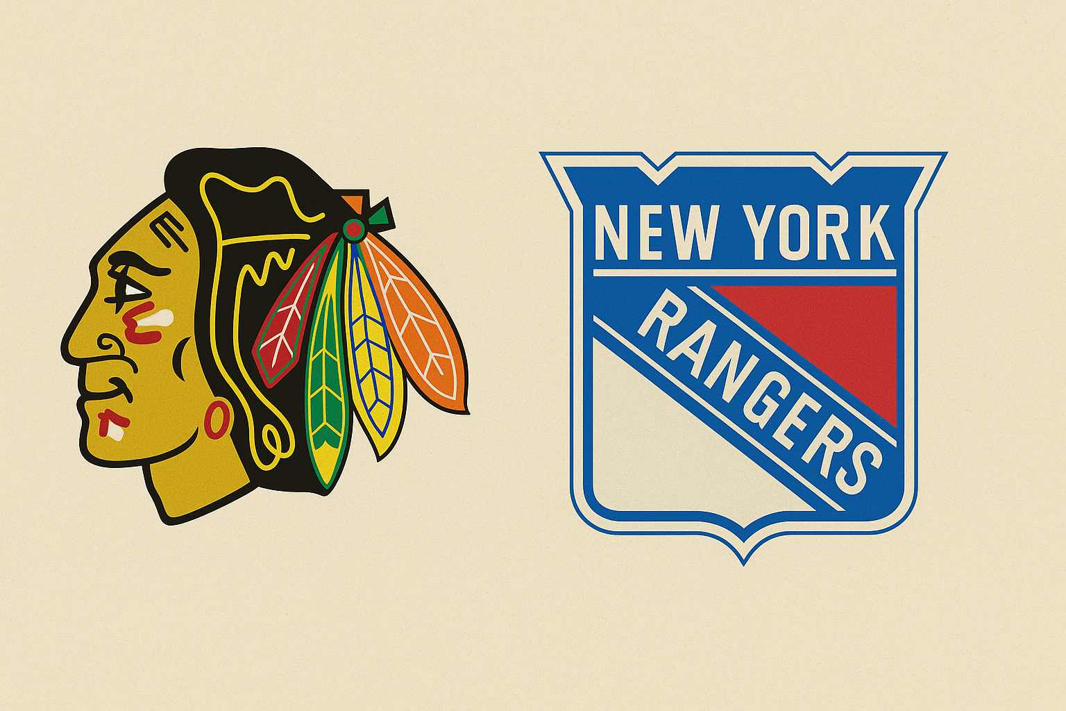 Pic about bet of the day 10.12.2025