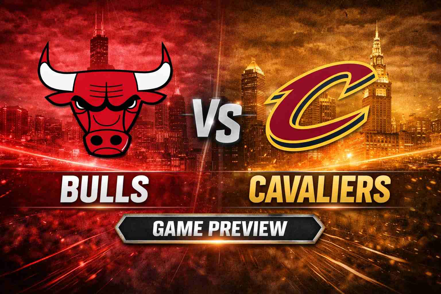 Pic about Bet of the Day 17.12.2025