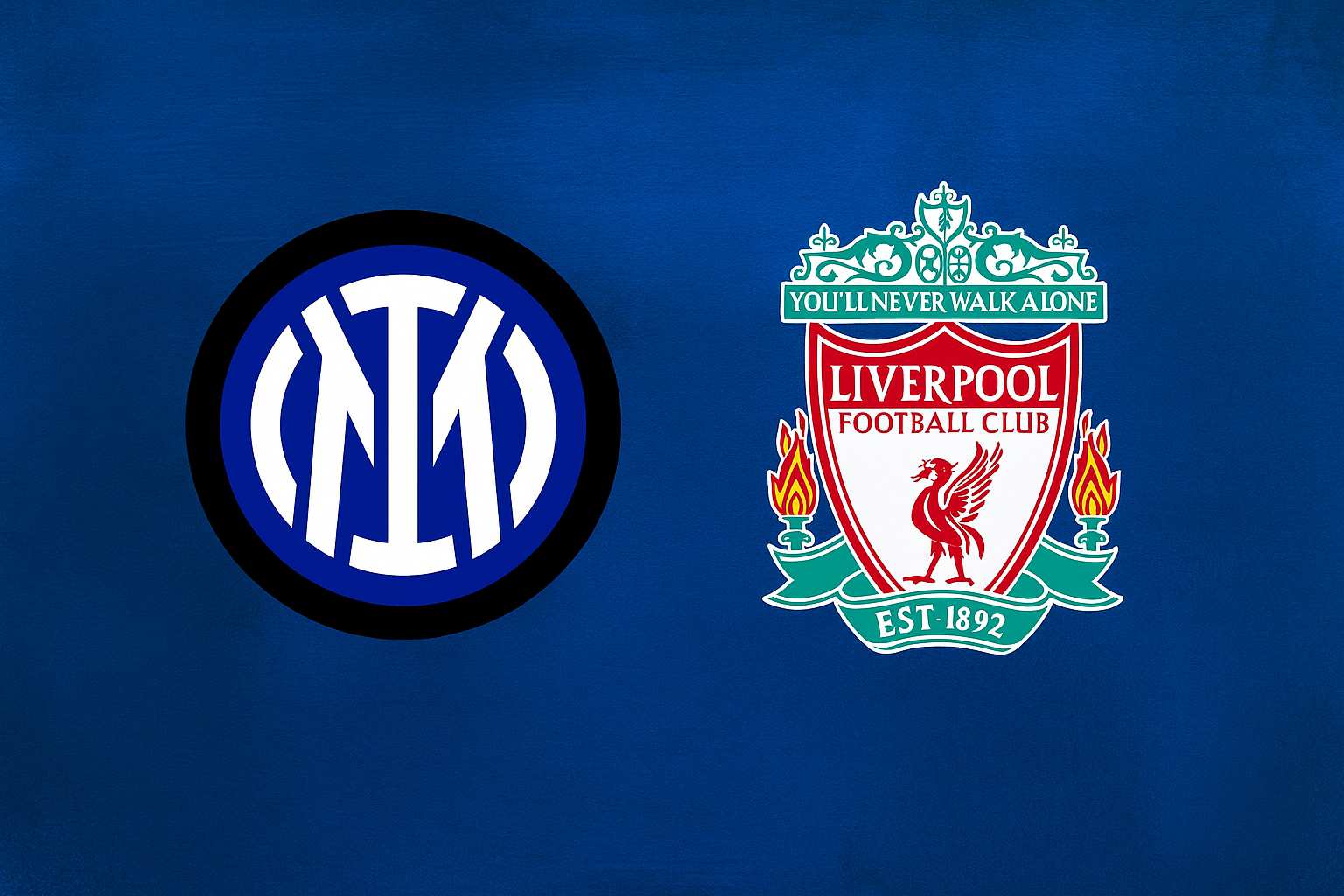 Pic about the bet of the day 09.12.2025