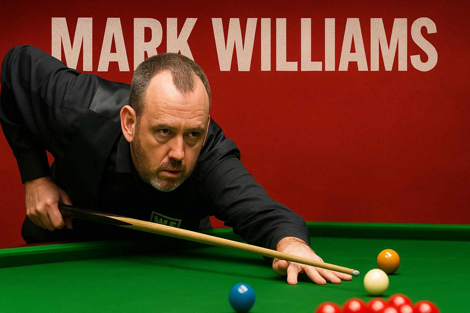 Pic about bet of the day