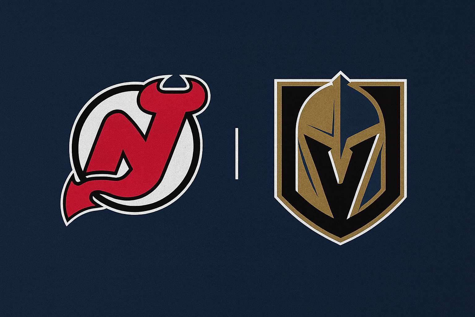 Pic about bet of the day 5th december