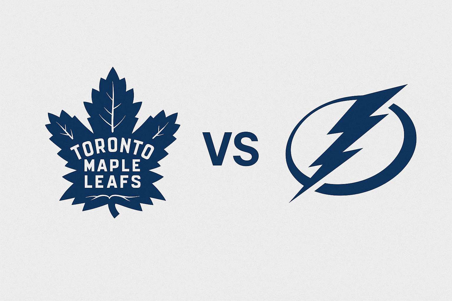 Pic about bet of the day 08.12.2025