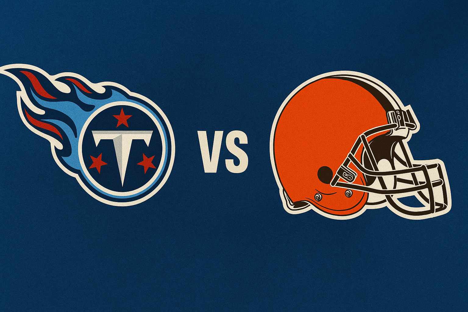 Pic about Bet of the Day 07.12.2025