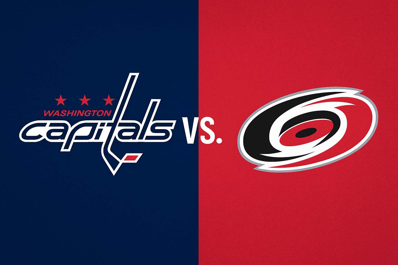 Pic about bet of the day 11.12.2025