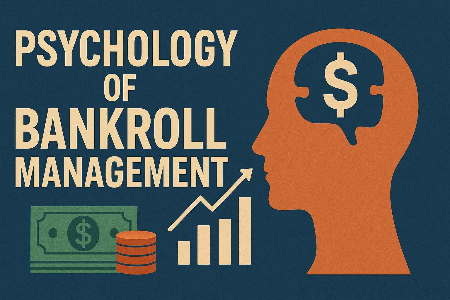 psychology_of_bankroll_management