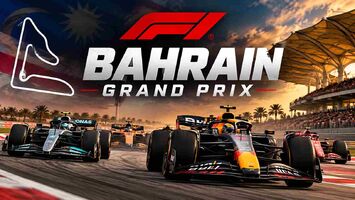F1 Bahrain Grand Prix 2026: Predictions and betting preview