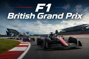 F1 British Grand Prix 2026: Predictions and betting preview