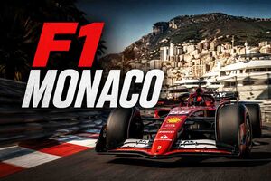 F1 Grand Prix Monaco 2026: Predictions and betting preview