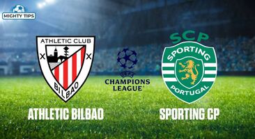 Athletic Bilbao vs Sporting prediction and betting tips January 28, 2026
