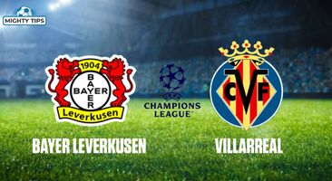 Bayer Leverkusen vs Villarreal prediction and betting tips January 28, 2026