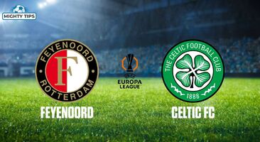 Feyenoord vs Celtic prediction and betting tips on November 27, 2025