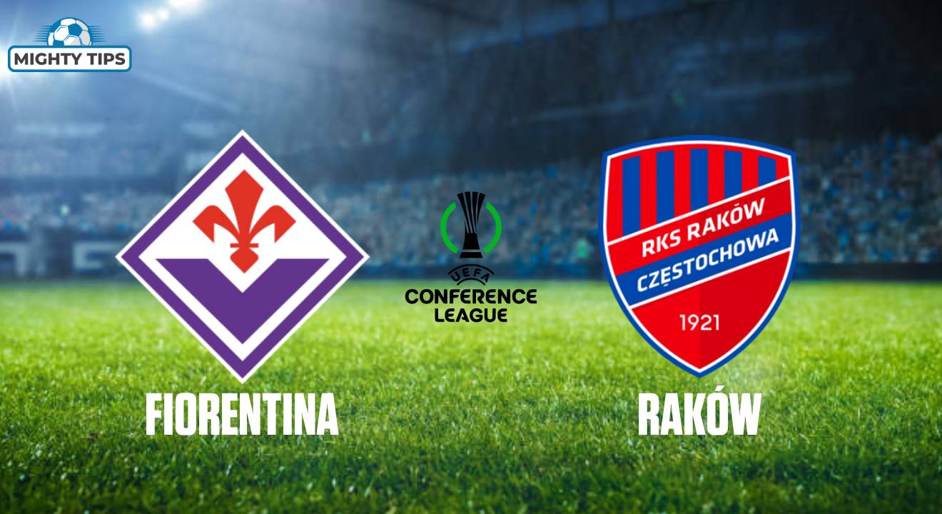 Fiorentina vs Rakow prediction