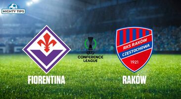 Fiorentina vs Raków prediction and betting tips, March 12, 2026