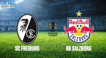 Freiburg vs RB Salzburg prediction and betting tips December 11, 2025