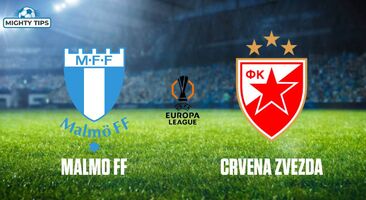 Malmo FF vs Crvena Zvezda prediction and betting tips, January 22, 2026