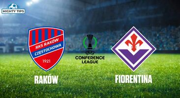 Raków vs Fiorentina prediction and betting tips, March 19, 2026