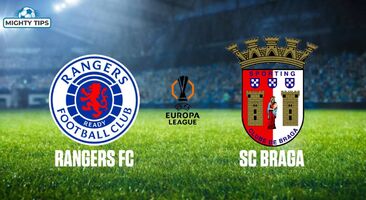 Rangers vs Braga prediction and betting tips on November 27, 2025