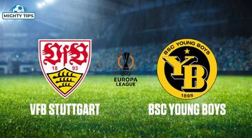 Stuttgart vs Young Boys prediction and betting tips January 29, 2026