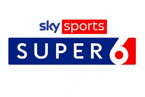 Super 6 round 18 predictions and tips