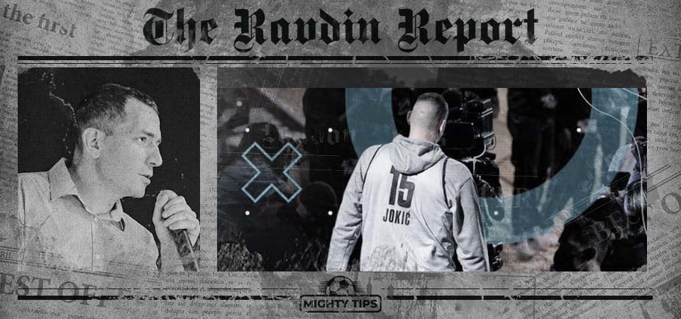 960x450-eugene-ravdin-report-work