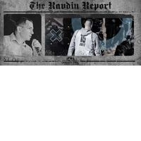 Eugene Ravdin about Denver Nuggets, Nikola Jokić and the thin balance ...