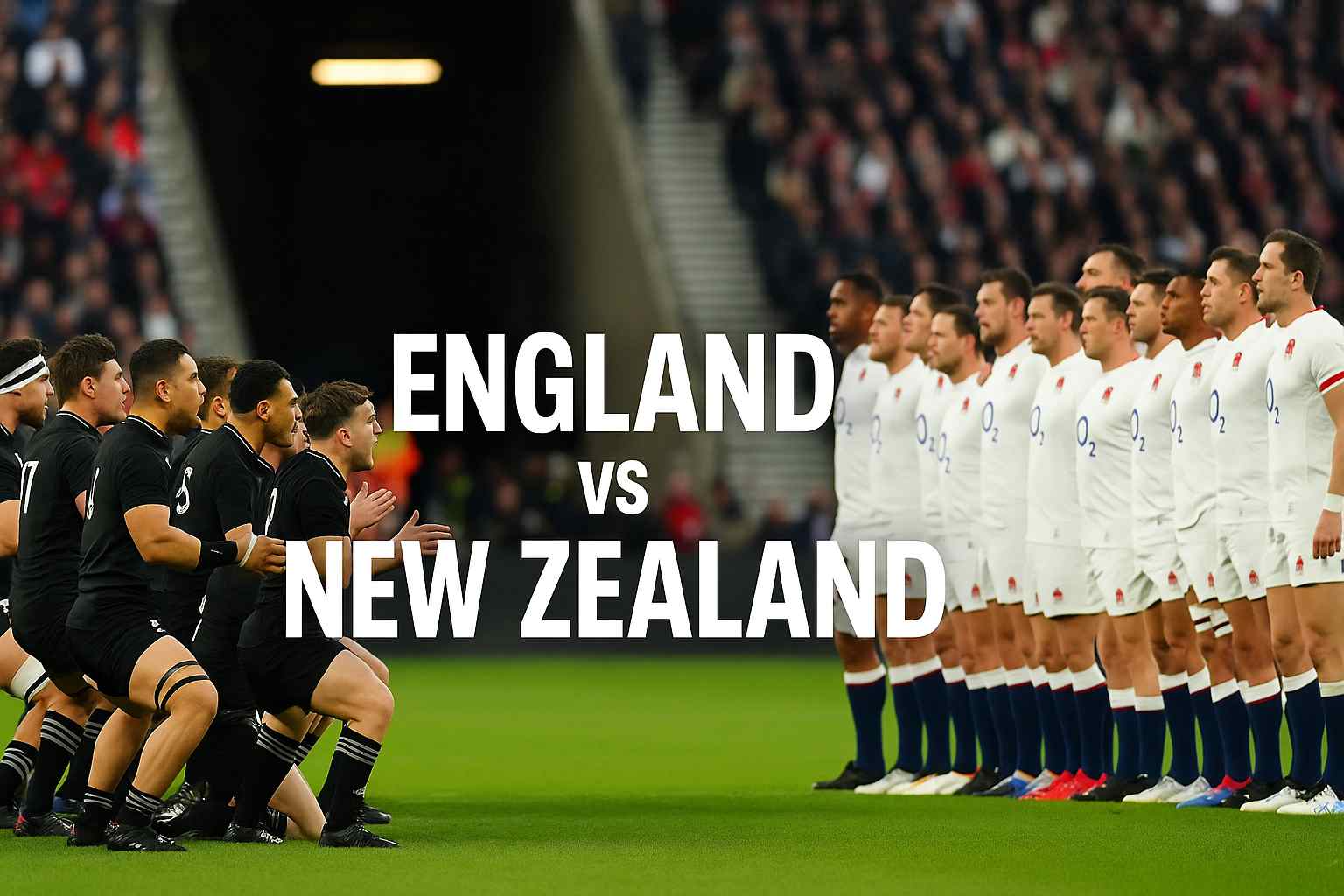 Pic about England vs New Zealand prediction
