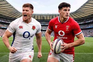 England vs Wales Six Nations match prediction, February 7th