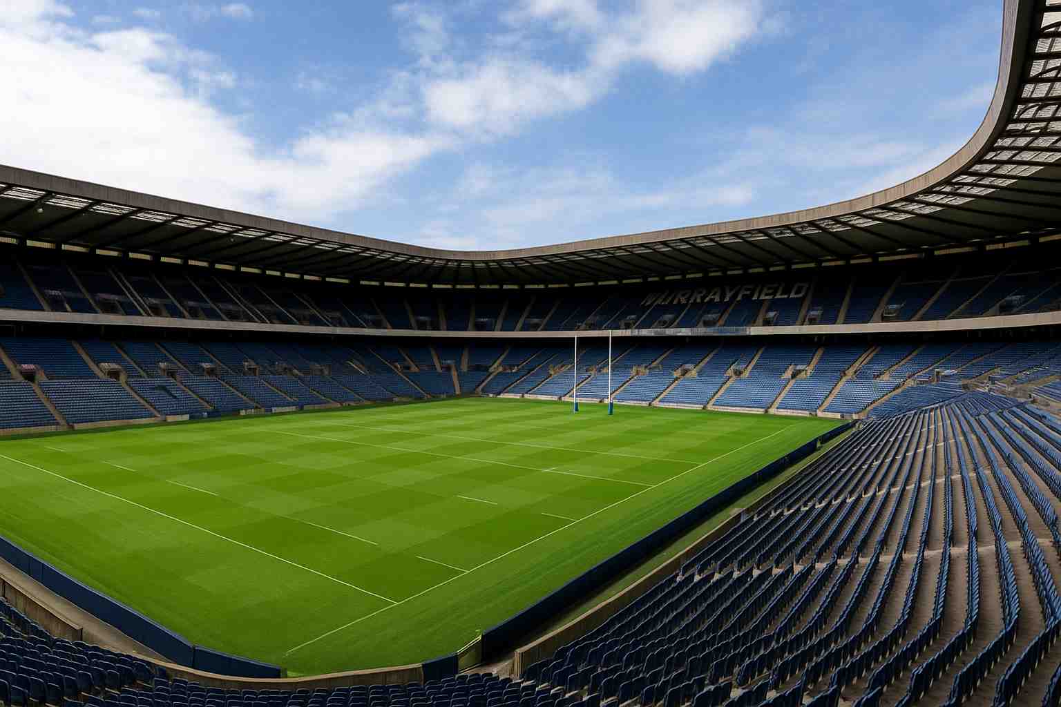 Pic about Scotland vs Argentina prediction