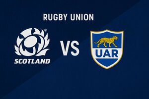 Scotland vs Argentina prediction: what to bet on in the match on November 16th