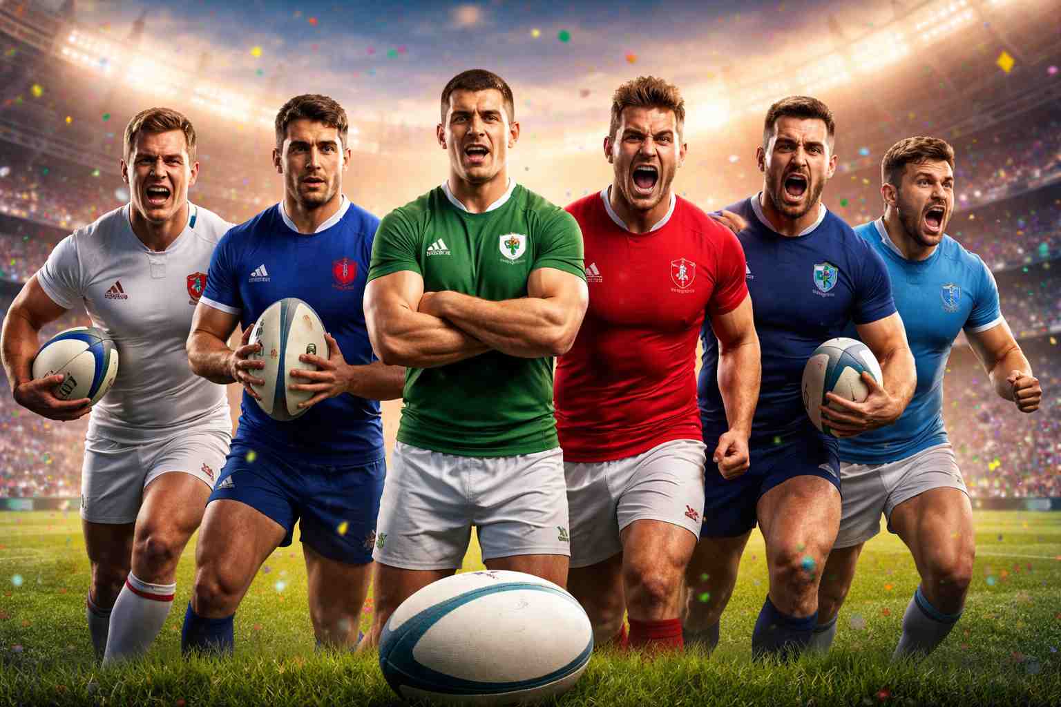 Six Nations preview