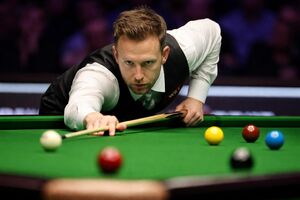 2026 World Snooker Championship: Can Zhao Xintong defend his title?