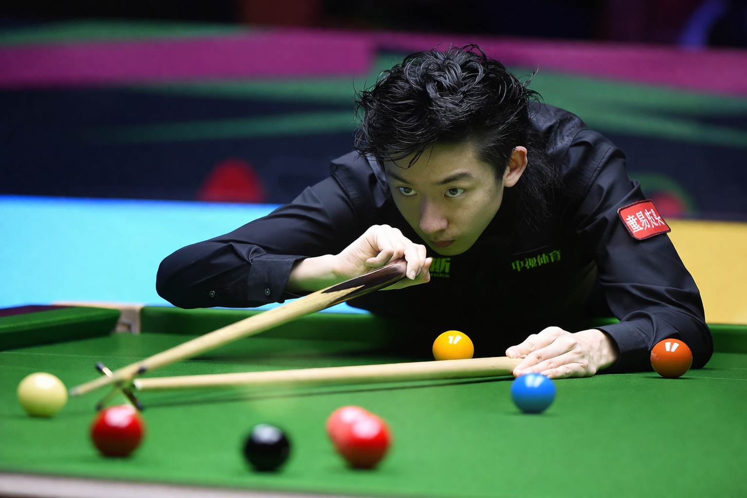 2026 Tour Championship predictions