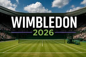 2026 Wimbledon betting preview - Odds, favourites &amp; predictions (ATP &amp; WTA)