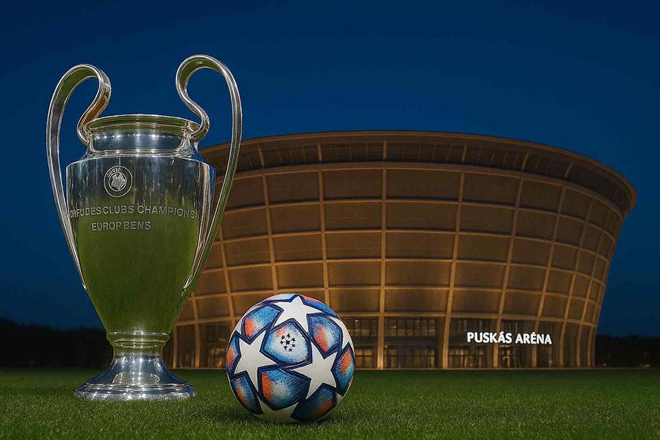 champions_league_2025_26