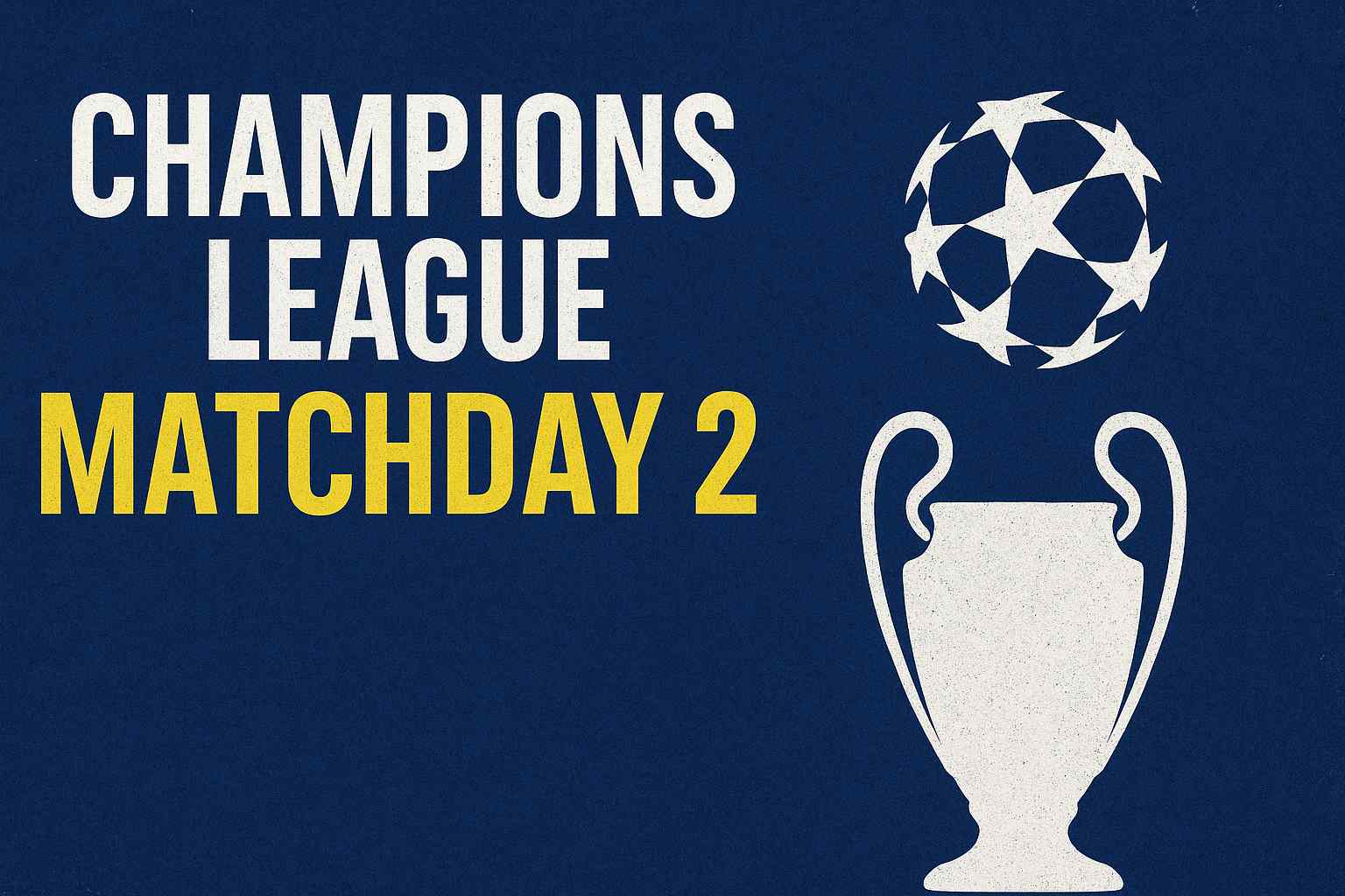 champions_league_matchday2