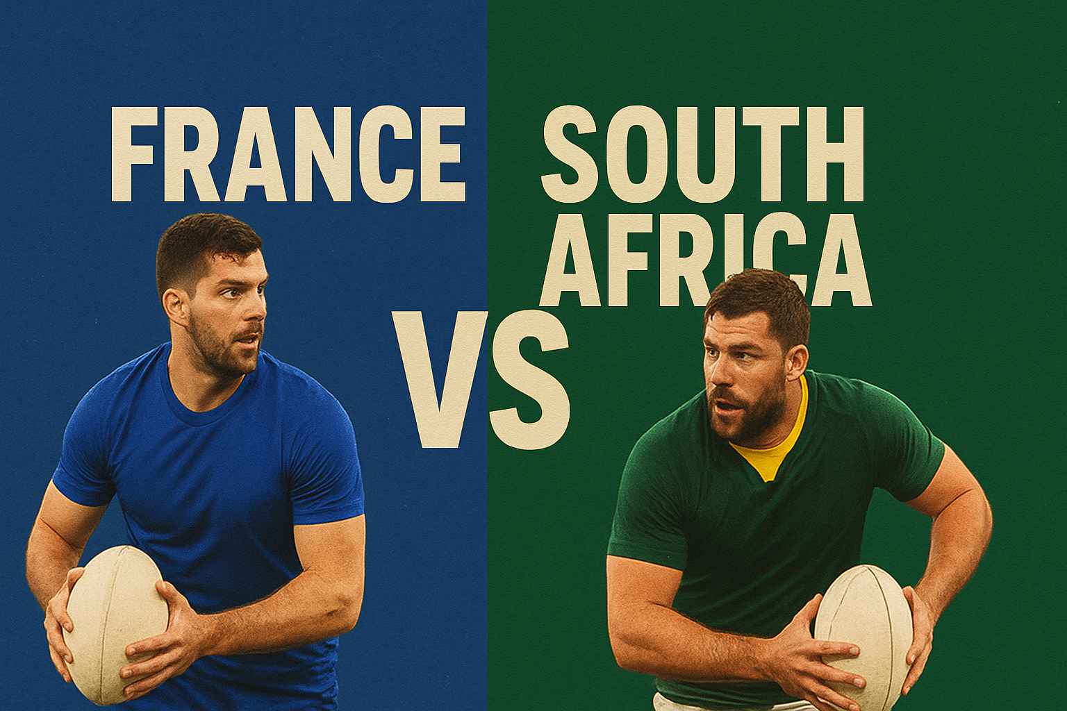 france_vs_southafrica