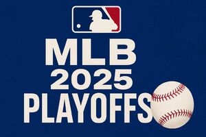 MLB odds to win the World Series 2025: Can the Dodgers retain their title?