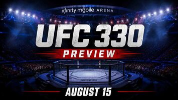 UFC 330 Makhachev vs Machado Garry: Betting tips and predictions