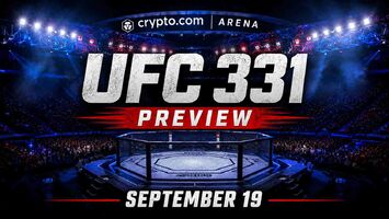 UFC 331 Van vs Pantoja 2: Betting tips and predictions